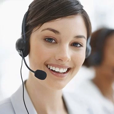 Geberit Servis Bursa